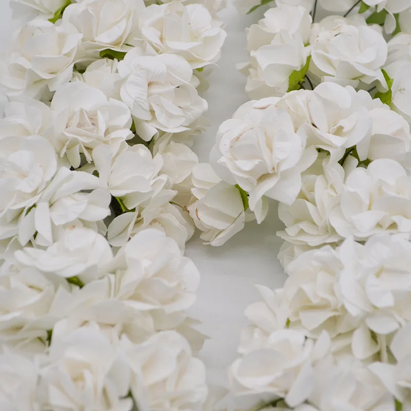 1 white