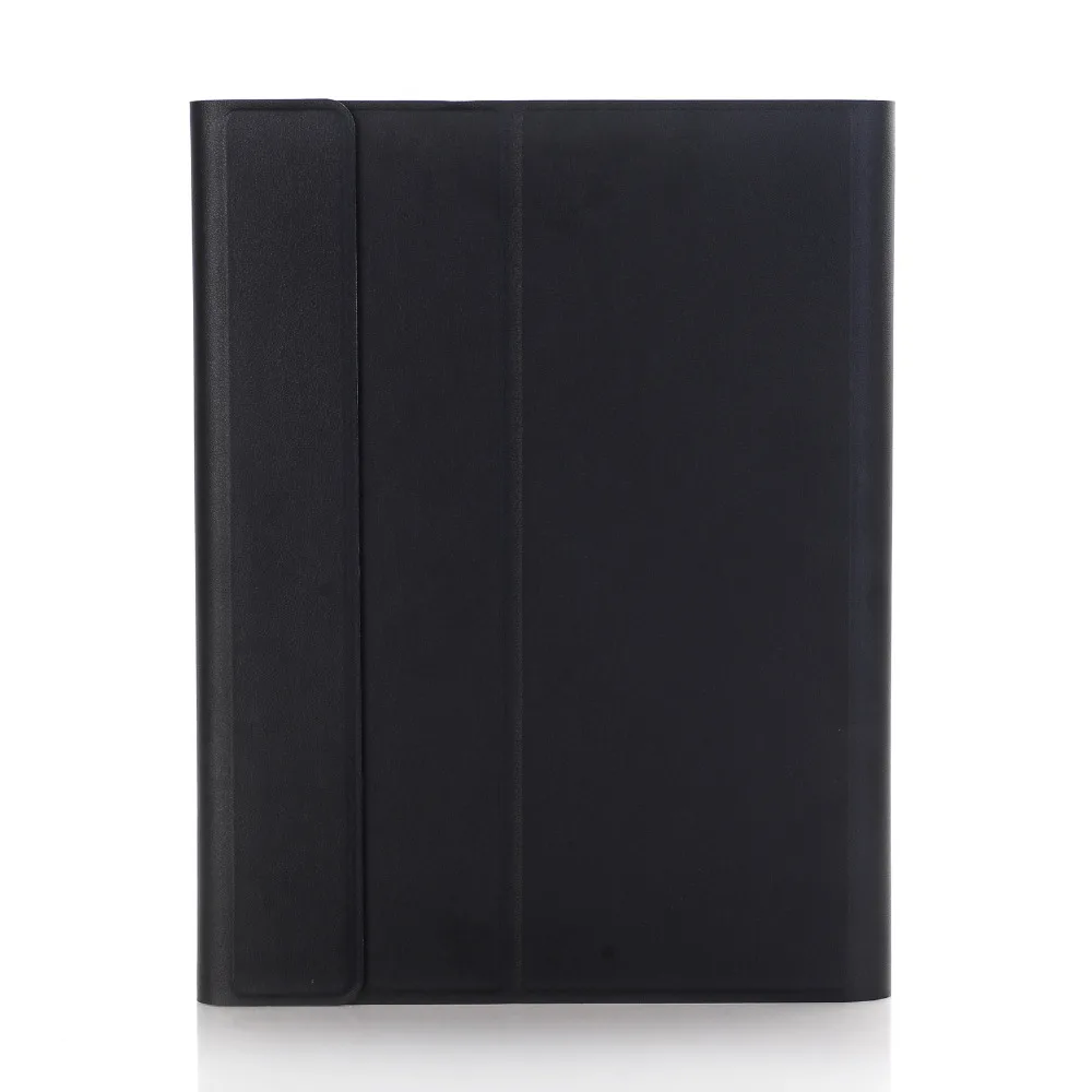  ipad 2,3,4 ABS A02 (3)