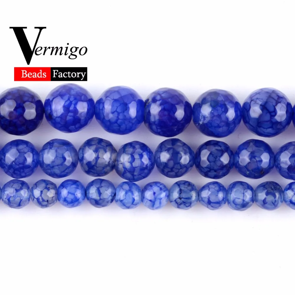 s0644a