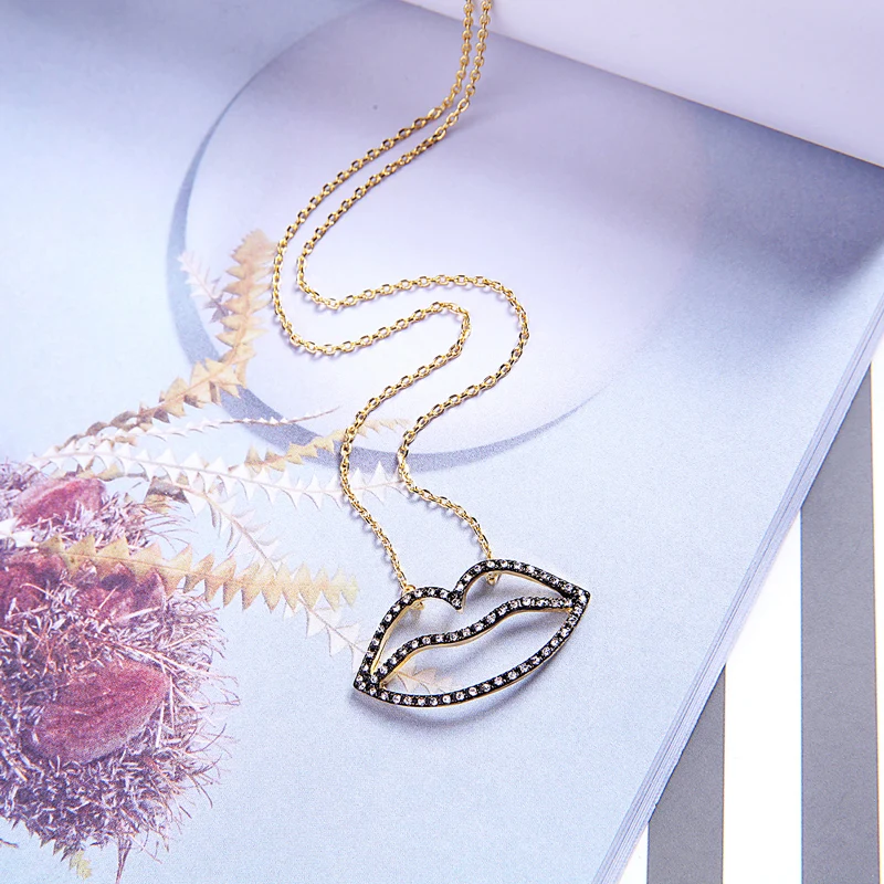 xl02145c-1-800 (2)