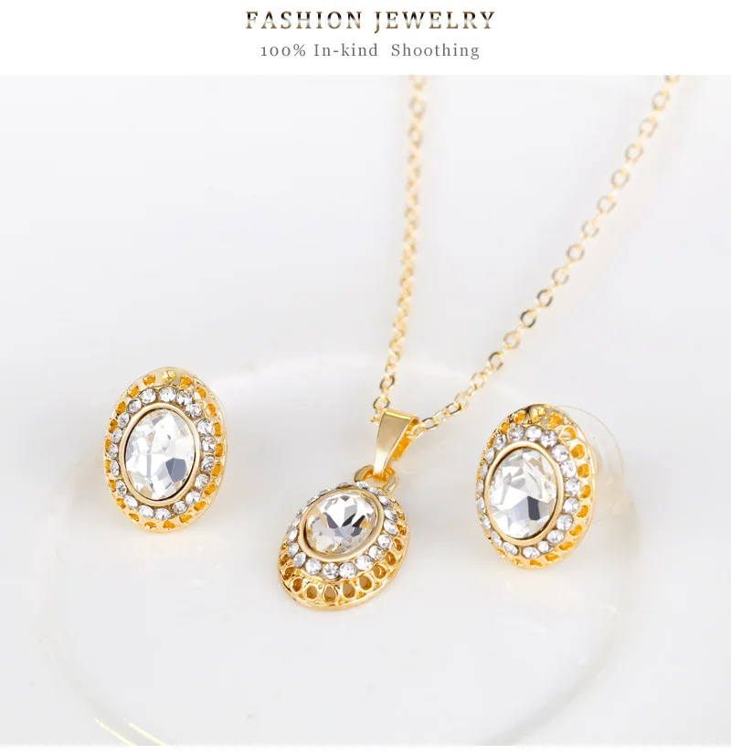 Ks0028 (6)
