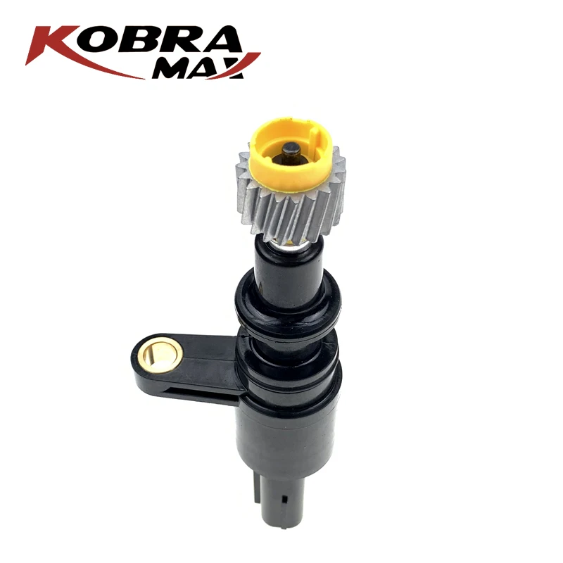

Kobramax High Quality Automotive Professional Accessories Odometer Sensor Car Odometer Sensor 78410-S5A-901