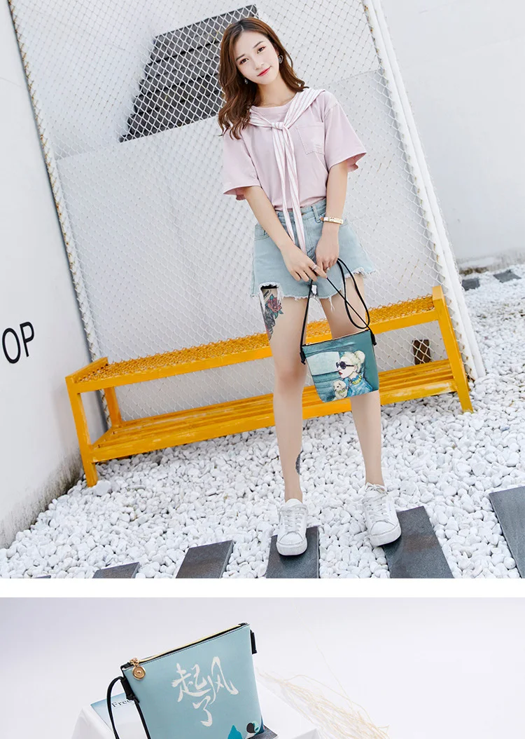 2019-Mini-Shoulder-Bag-Women-PU-Leather-Printing-Coin-Bags-Small-Ladies-Messenger-Bag-Children-Crossboody-Pouch-For-Girls-Kids_06