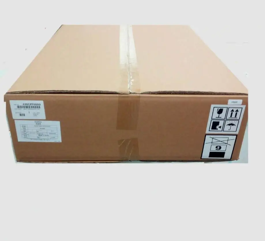 Новый OEM набор ремней для передачи совместимый с konica minolta C221 C281 C224 C284 C364 A161R71300