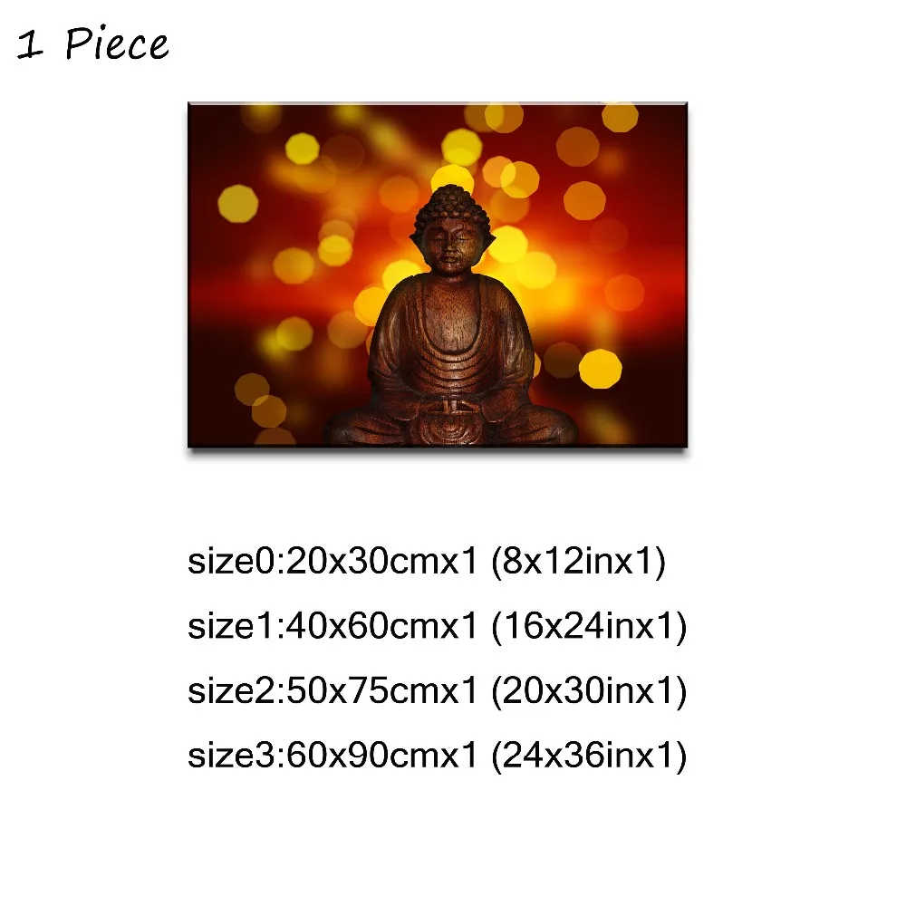 1P- 