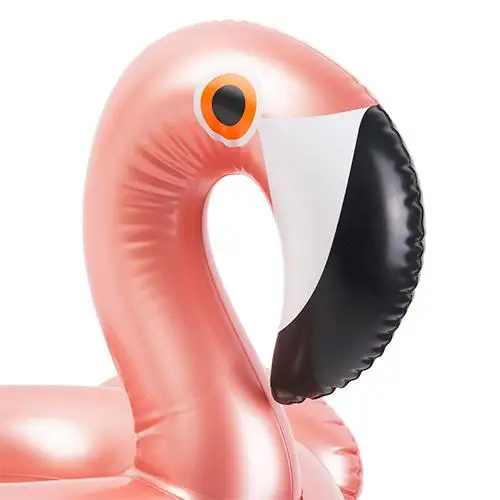 S8LKIDFD_kiddy-float-rose-gold-flamingo_1_1024x1024