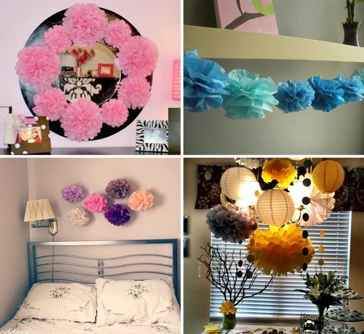 2033620090_1972263749