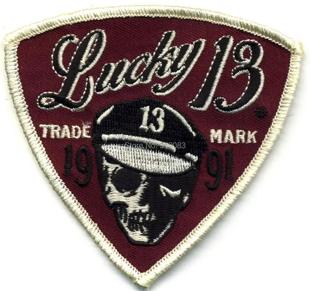 35