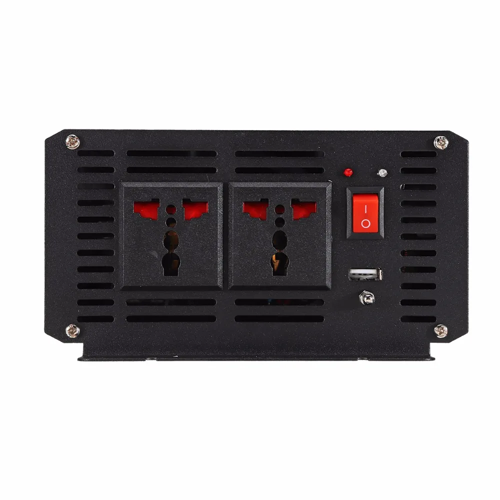 rB9kflu6vL2Ae7O4AAbc4yYnDGg711