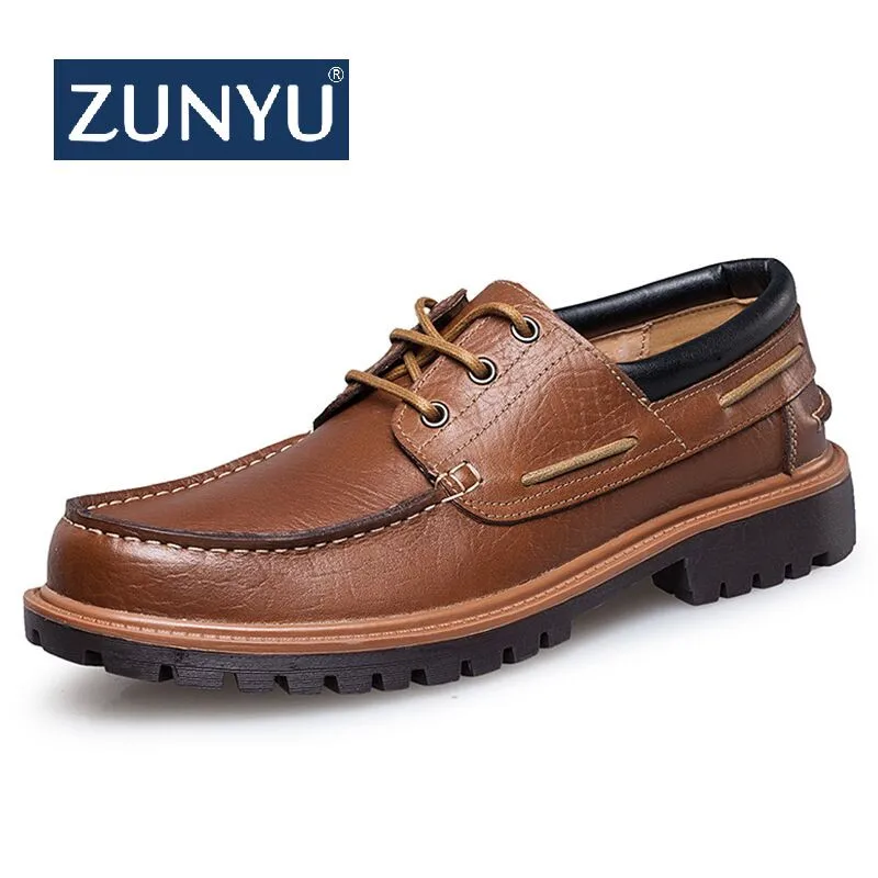 men's spring shoes 2019