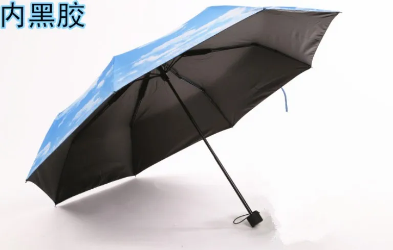 Compare prices on umbrella advertising online shopping/buy low ...