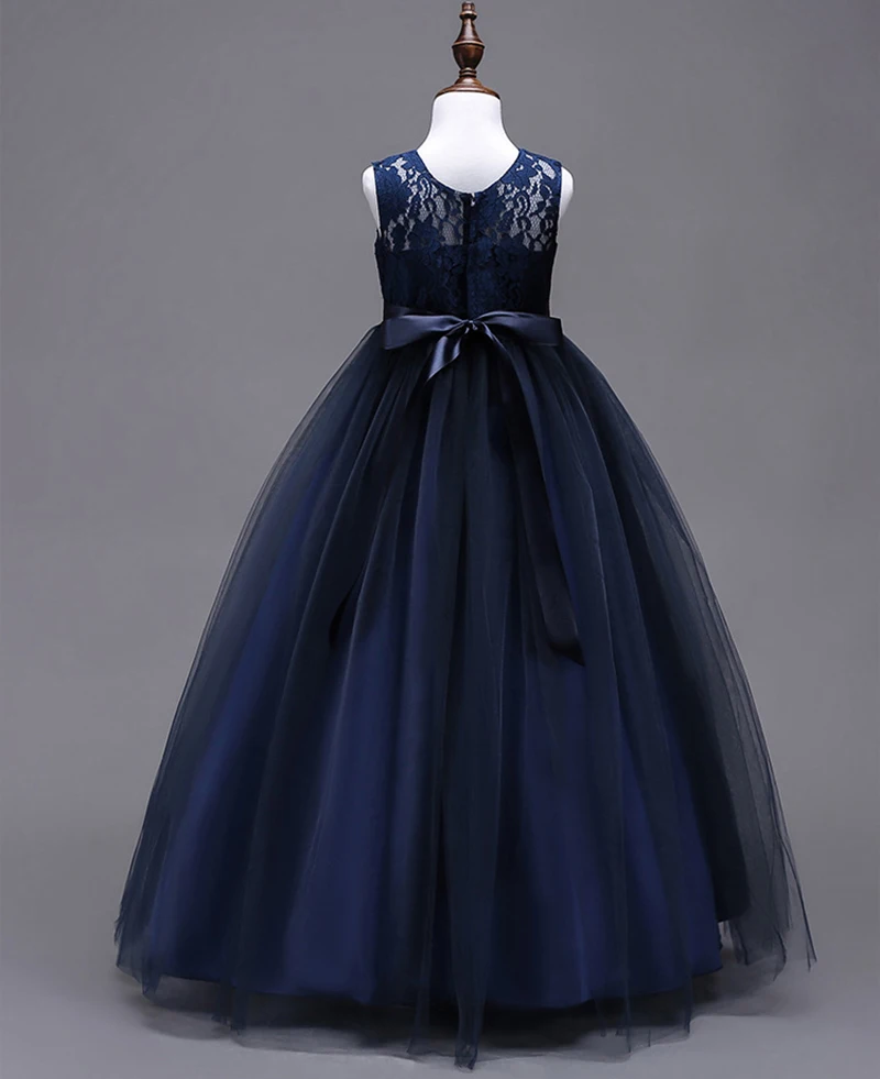 Navy (2)