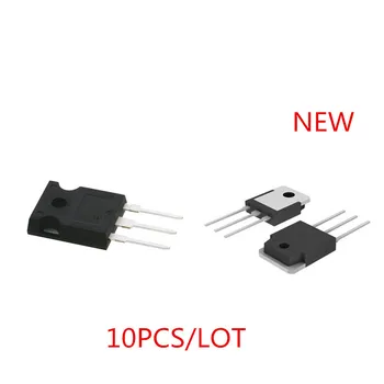 

H25T120 IRFP264 70TPS16 IRFP450 IRFP150N MBR4045PTG MBR4045PT IRFP250M IRFP3710 40TPS12A FGH40N60UFD FGH40N60
