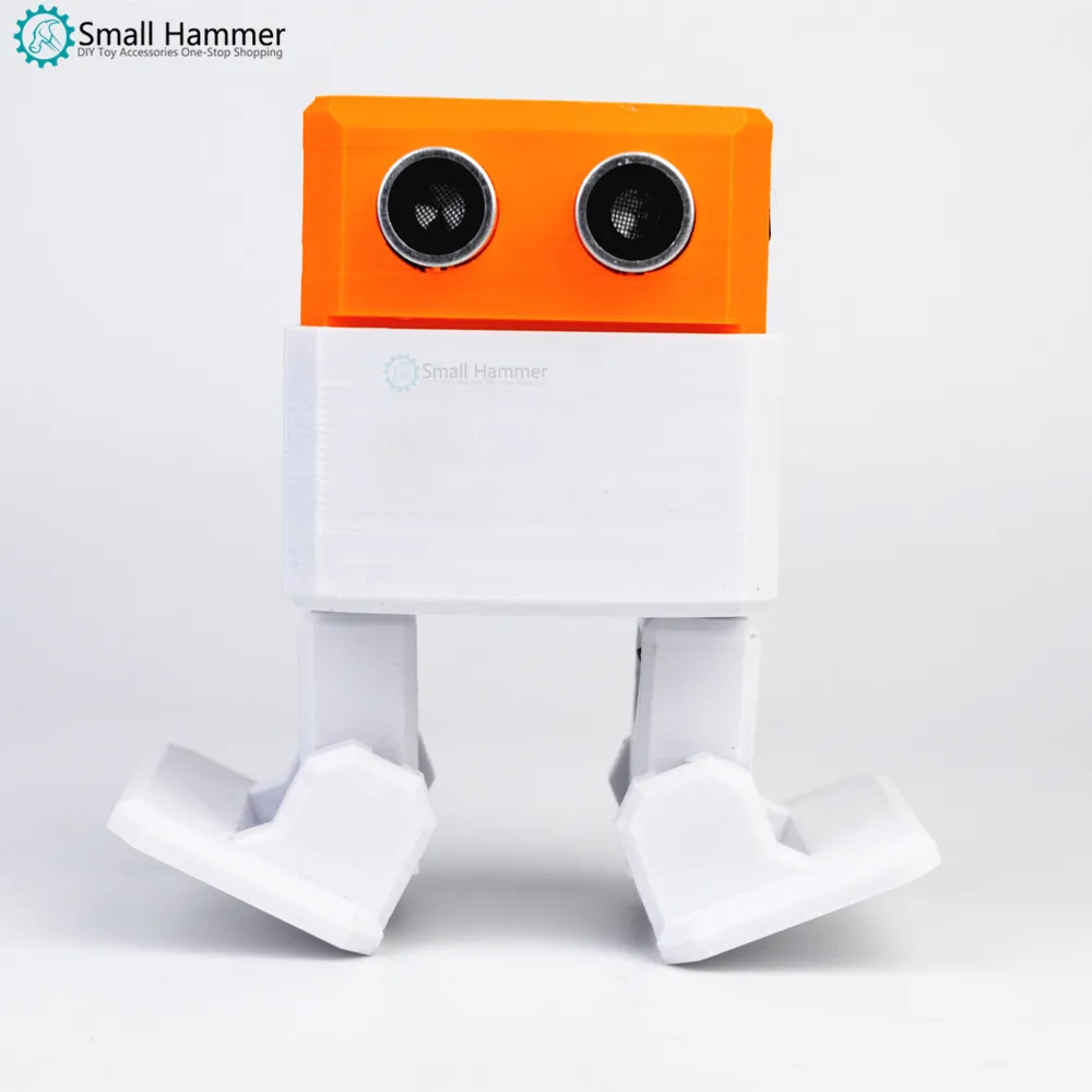 OTTO robot PLUS мобильный телефон bluetooth RC программирующий танцевальный производитель