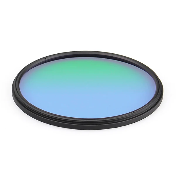 Optolong 77mm Clear Sky Filter for Astronomy Monocular Telescope (5)