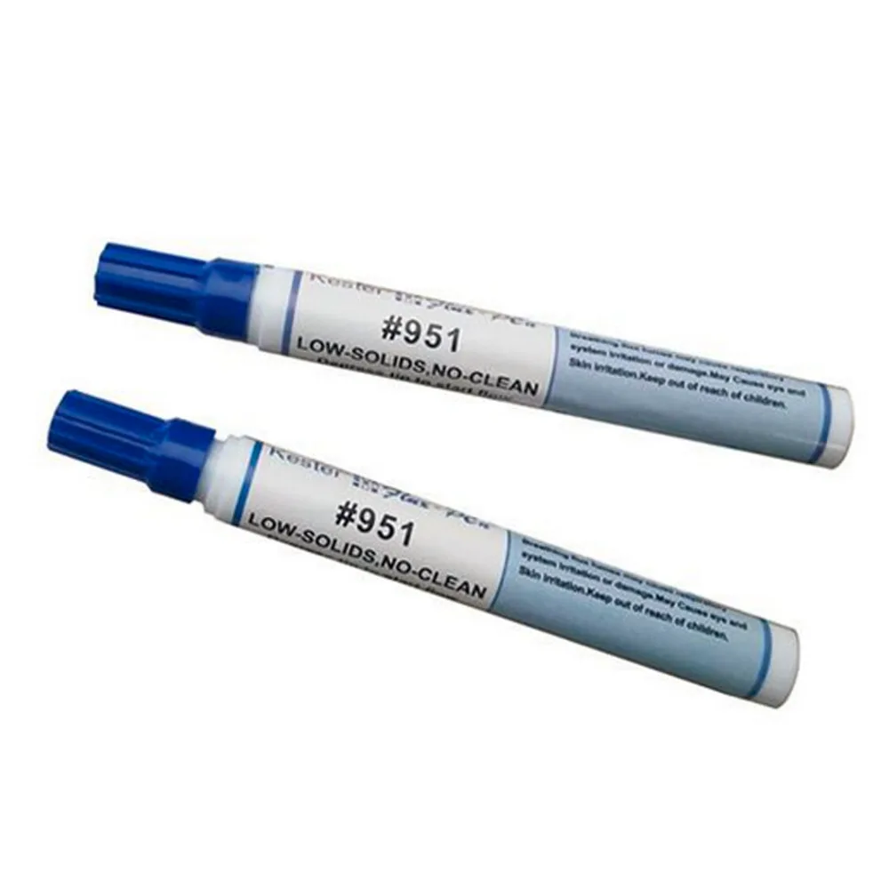 GJ0664-01-01-T3