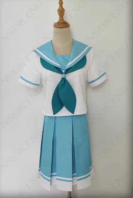 Download Anime Sound Euphonium Kasaki Nozomi Yoroizuka Mizore Nakagawa For Android Get Wallpaper Anime Sound Euphonium Kasaki Nozomi Yoroizuka Mizore Nakagawa For Android