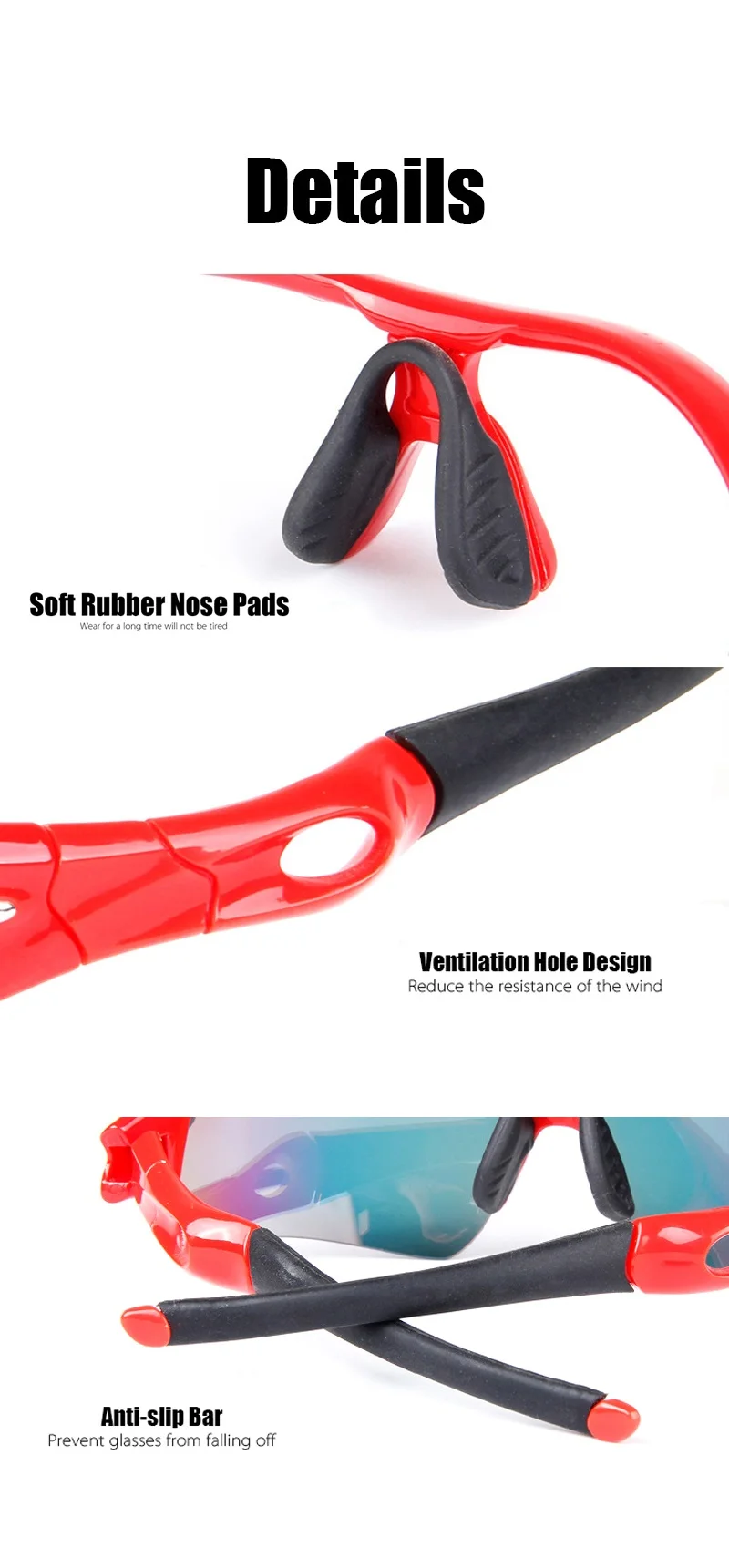 cycling sunglasses (3)