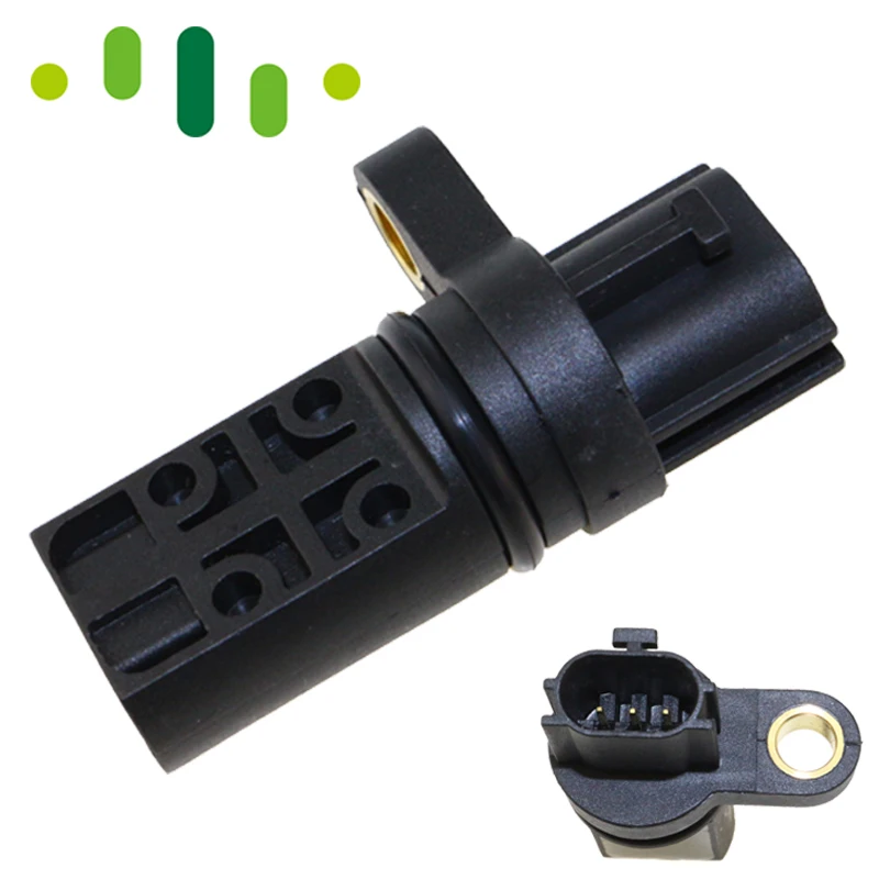 100 Test New Camshaft CAM Position Sensor CPS For INFINITI Nissan 350Z