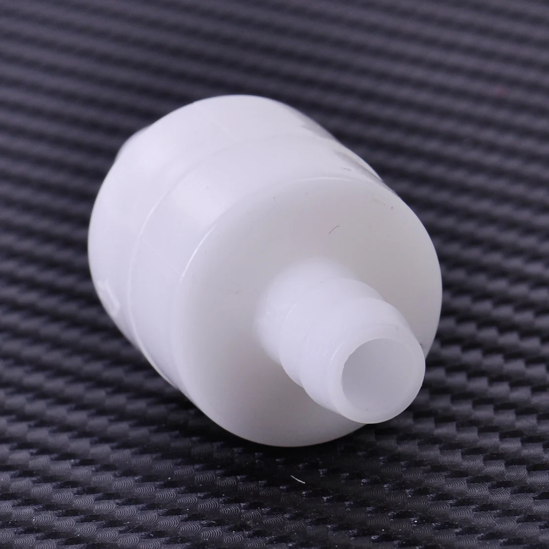 обратный клапан тим 3/4. 15б1п вентиль латунный. пластиковый обратный клапан (1\4 ez). вентиль латунный 15б3р. 1/25, шт.