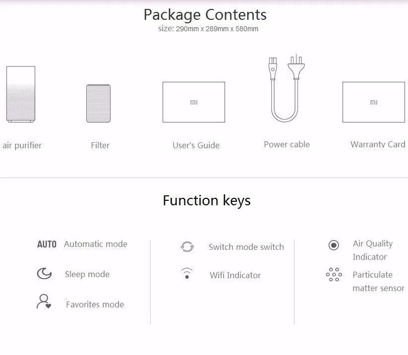 HTB12XovKpXXXXbNaXXXq6xXFXXXQ