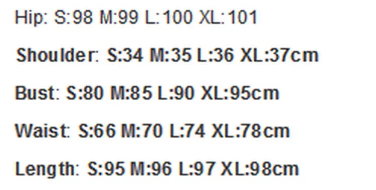 gGqUif2gxdSGFuuy5Mgf1DyKE011tEJyL5IQ
