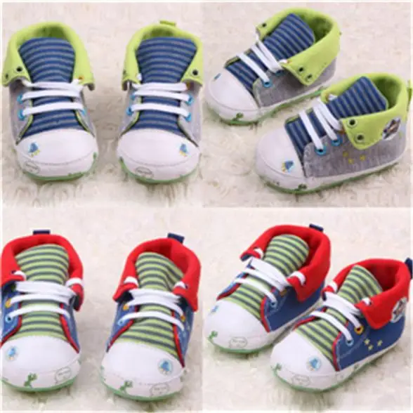 Новые детские первые ходунки высокое качество досуг малыша обувь кроссовки детская обувь