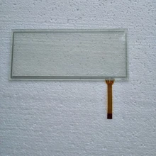 TP-3252S1 PB-260 Touch Glass Panel for Machine repair~do it yourself,New & Have in stock