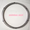 Furniture Parts