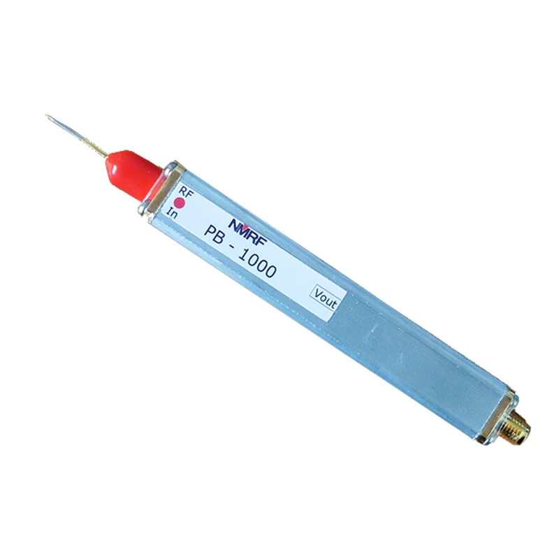 RF voltage probe 100kHz ~ 3GHz
