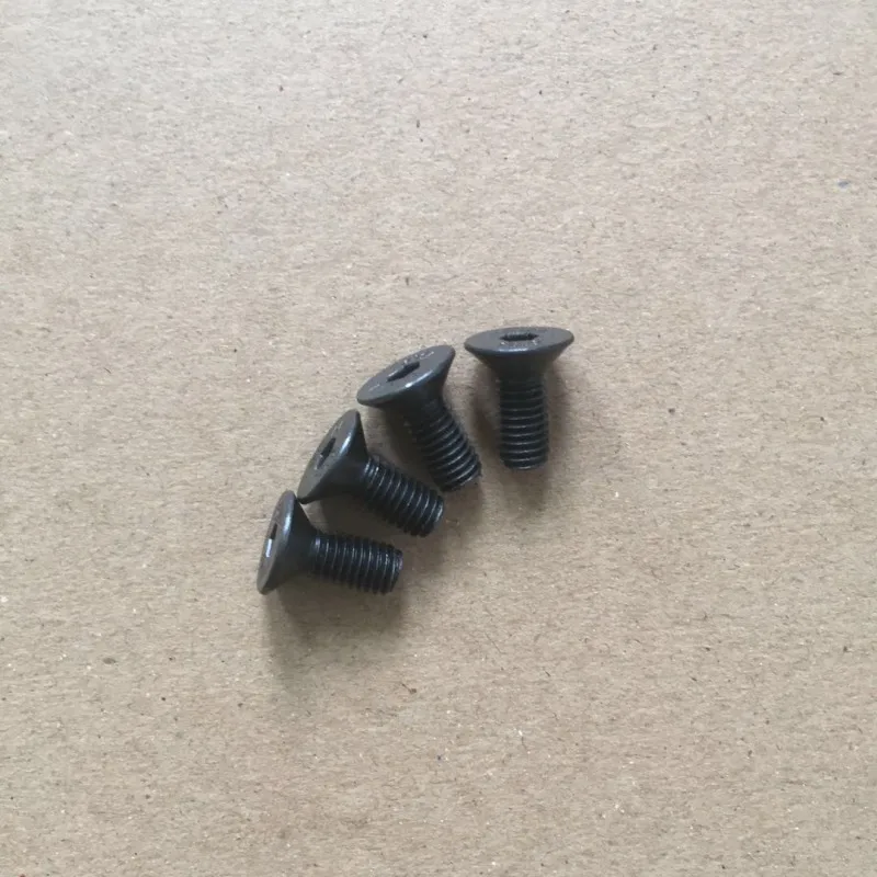 Xiaomi Mijia M365 Electric Scooter_5