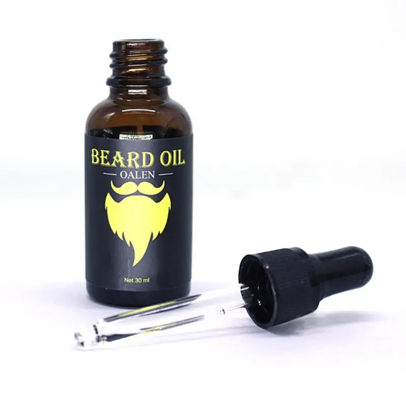 BellyLady Мужская натуральное органическое масло для бороды, гребень для бороды, стильный набор для ухода за бородой, уход за бородой