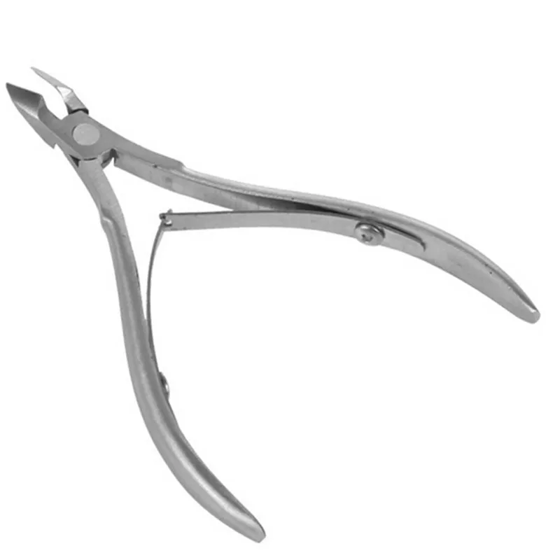 nail tools cuticle pusher