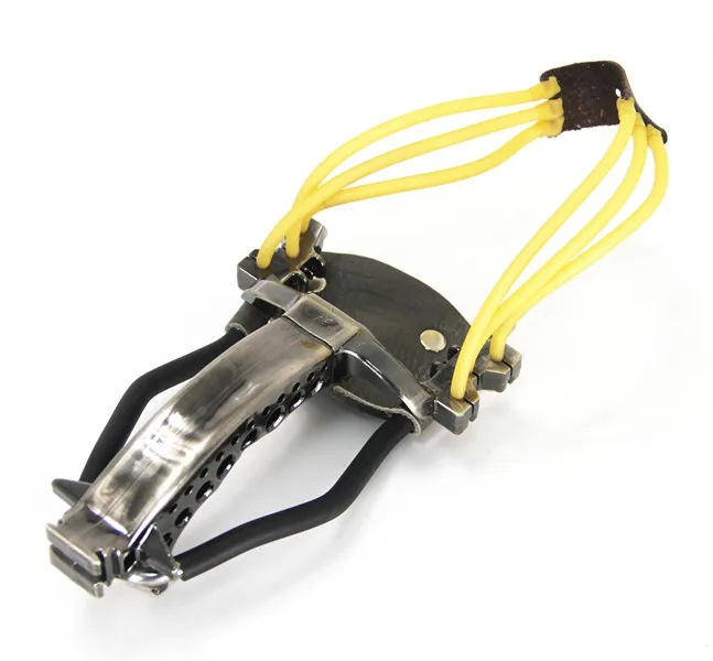 CS32-039 (10)