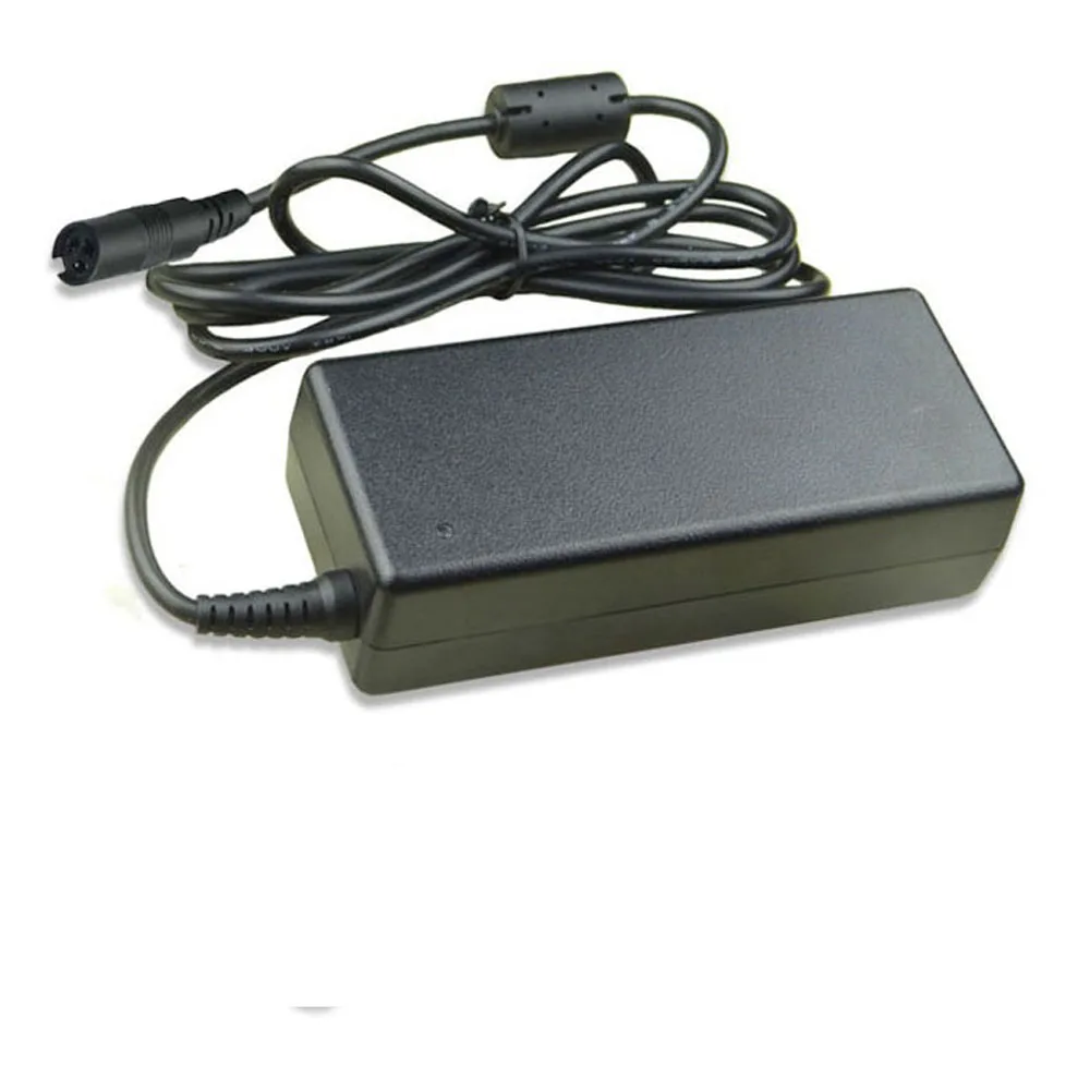 90W Automatic Universal Laptop Charger Adapter with 12 Tips For DELL/Lenovo/Asus/Acer/Toshiba/Gateway/HP Most laptops 15V-20V 90W Automatic Universal Laptop Charger Adapter with 12 Tips For DELL/Lenovo/Asus/Acer/Toshiba/Gateway/HP Most laptops 15V-20V