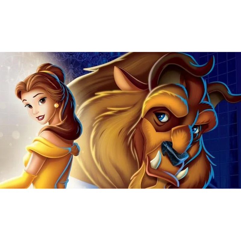 product-image-743360192_27285bdc-1826-4eeb-8c4a-dcb545f218ee_1024x1024@2x