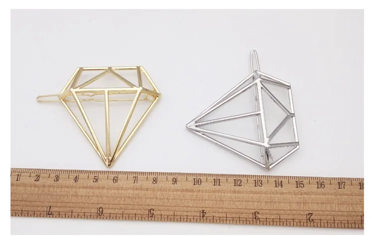 3456536115_354769673