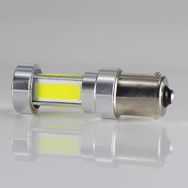 1156 20W turn lights 6