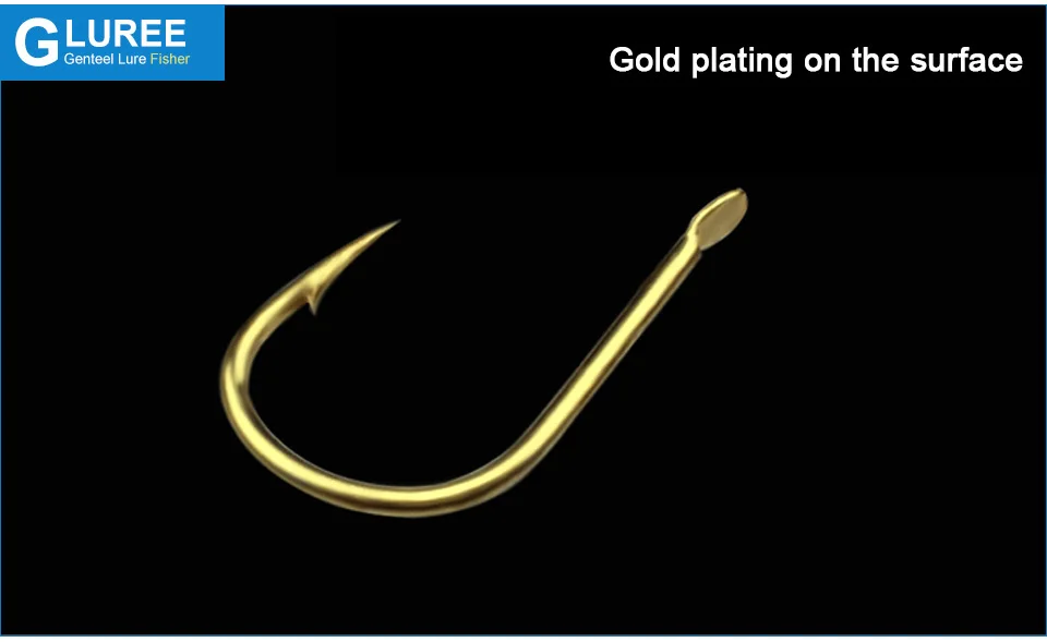 GLUREE-50PcsLot-5#-6#-8#-9#-Metal-Fishing-Hook-High-Carbon-Steel-High-Quality-Scythe-like-Inside-Bend-Hook-Fishing-Accessories_06