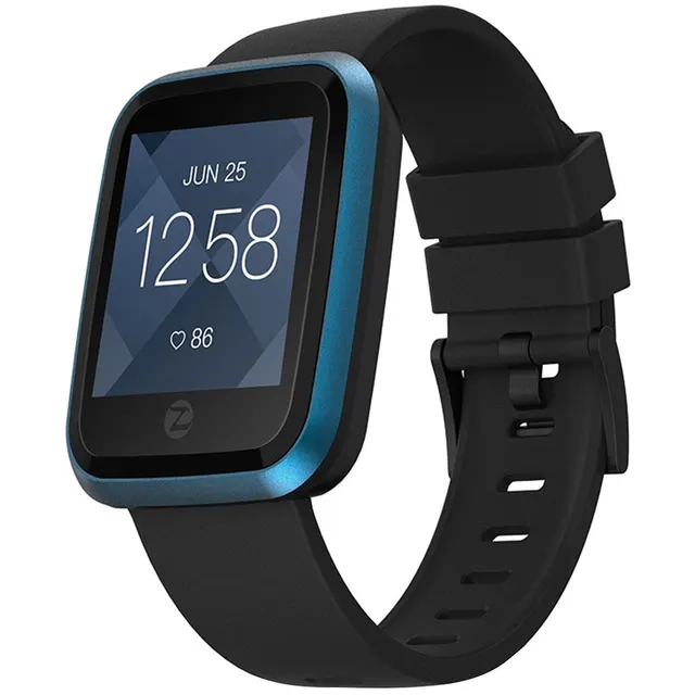 zeblaze ip67