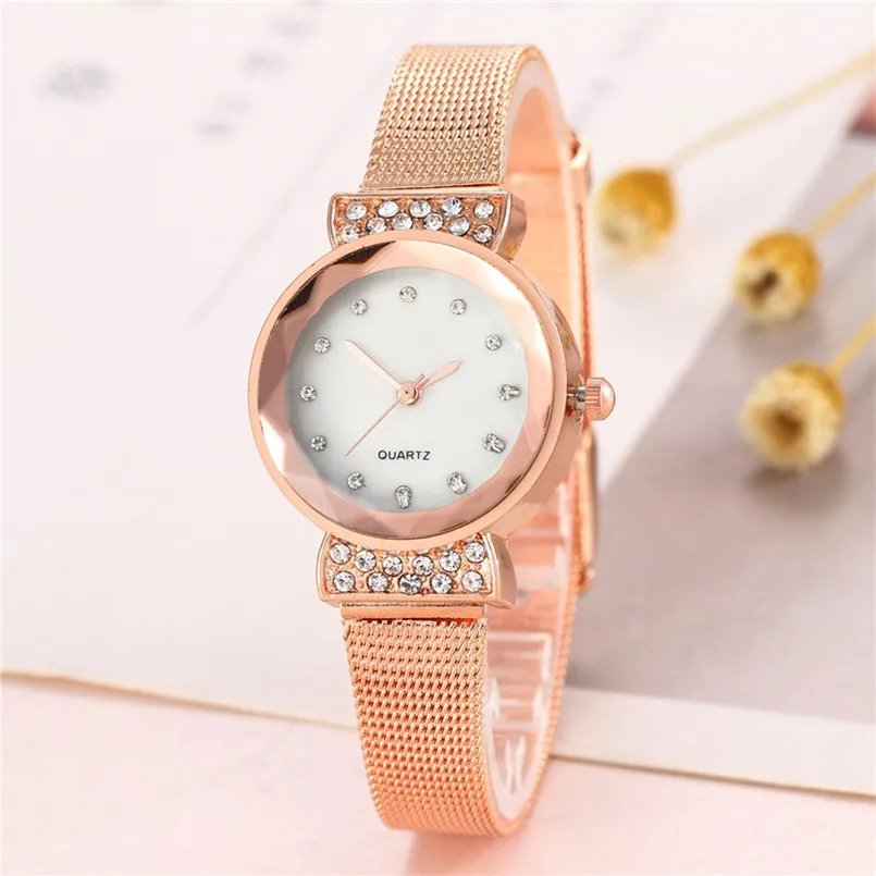 CCS90305005_2019030508022042262