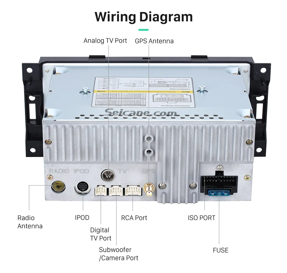 2002 Dodge Intrepid Radio Wiring Diagram from ae01.alicdn.com