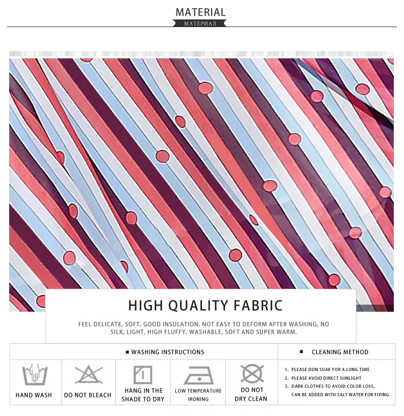 女装（1色+性感修身）_07