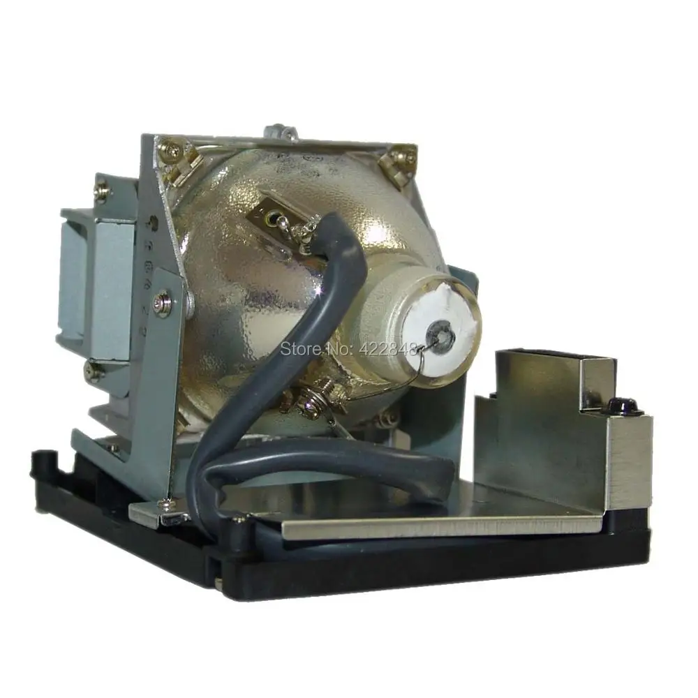 BL-FS300C lamp  (5)
