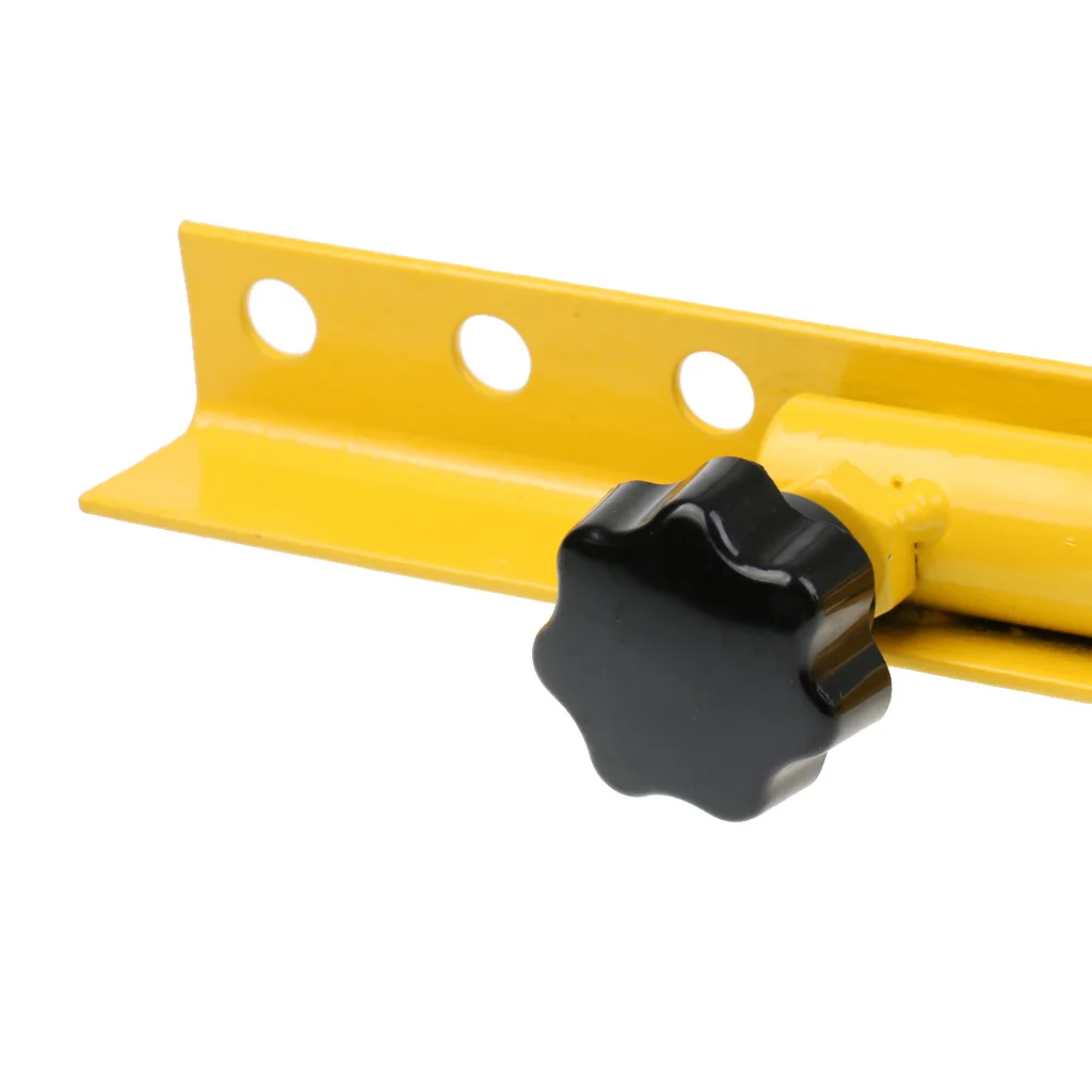 

Adjustable Archery Parallel Bow Vise Shooting Accessory for Compound Bow
