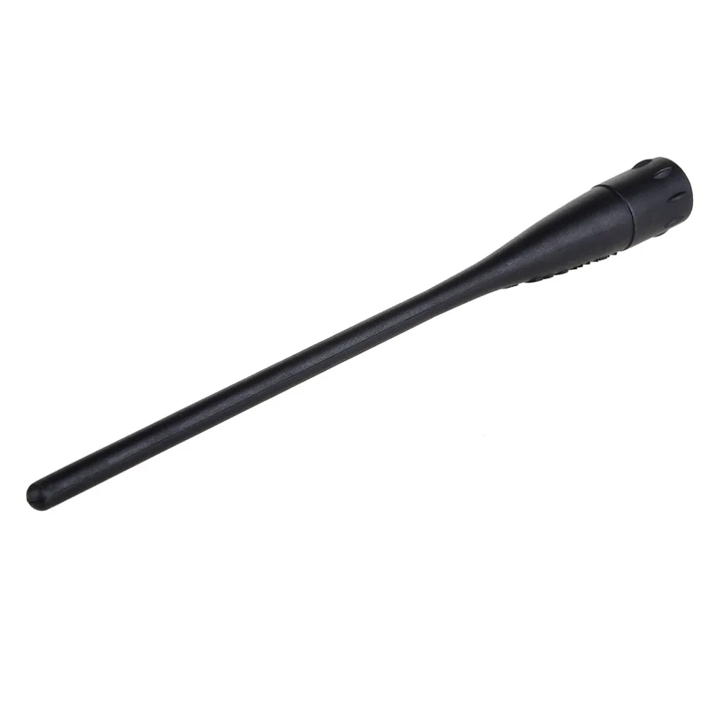 YIDATON 20 шт x UHF 400 470 МГц BNC антенна для Kenwood TK220 TK300 TK208 TK308|uhf 400-470mhz|uhf 400-470mhz antennakenwood antenna |