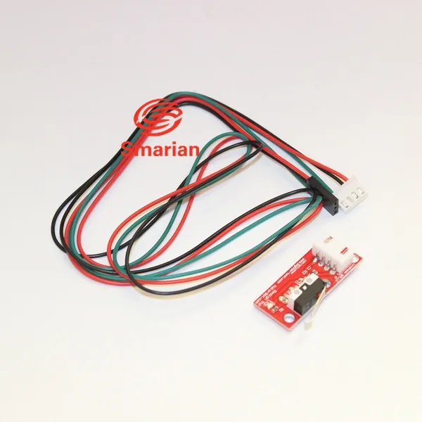 CNC-3D-Printer-Kit-for-Arduino-Mega-2560-R3-RAMPS-1-4-Controller-LCD-12864-6 (5)