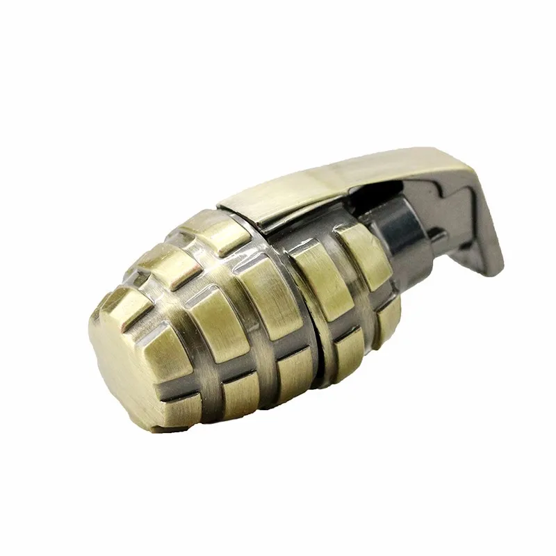 HTB1yyiaLpXXXXcIXpXXq6xXFXXX9