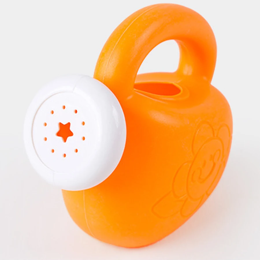 Baby Bath Toys(6)
