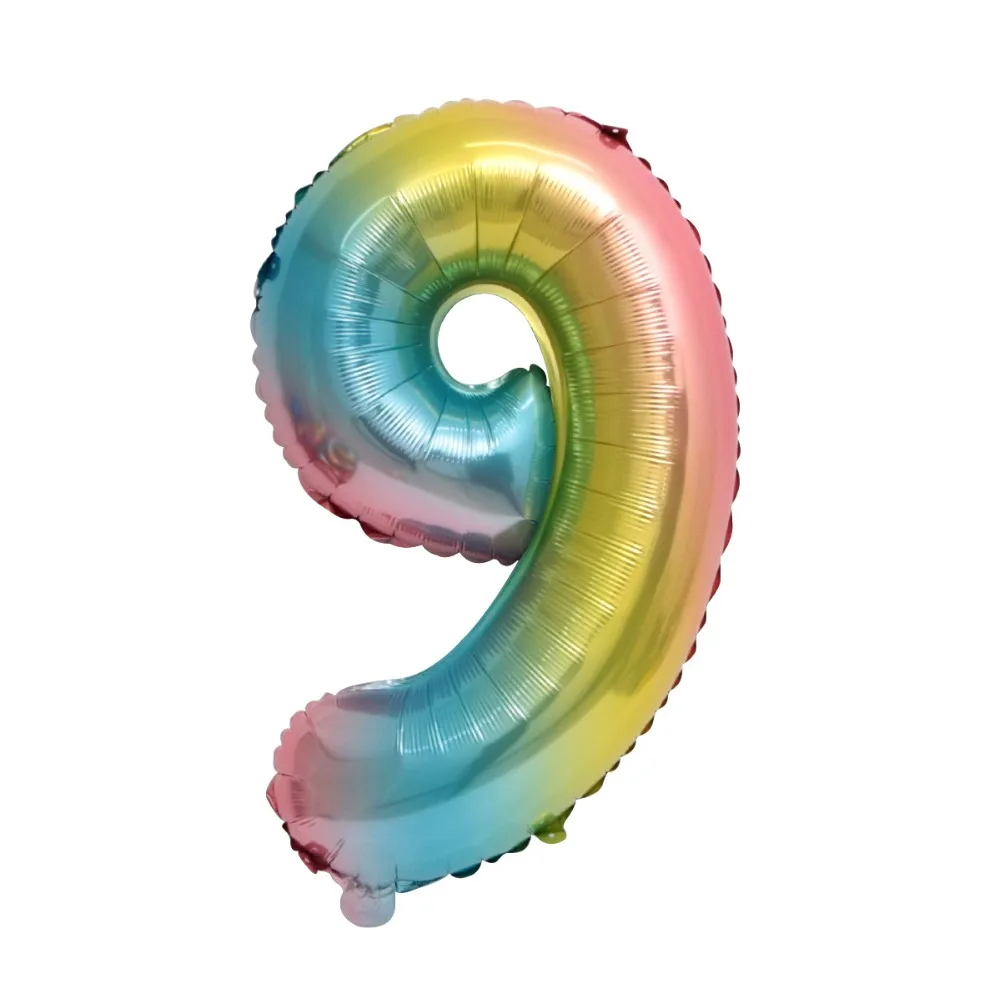 10416753311_2034026067